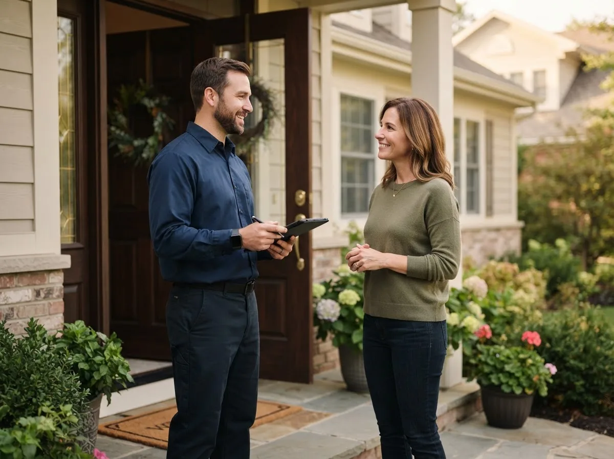 Water damage restoration FAQs for Culver City, CA